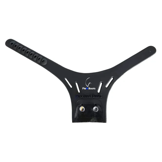 Hovedbilde Flex TPU Gaiter