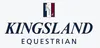 Kingsland Equestrian