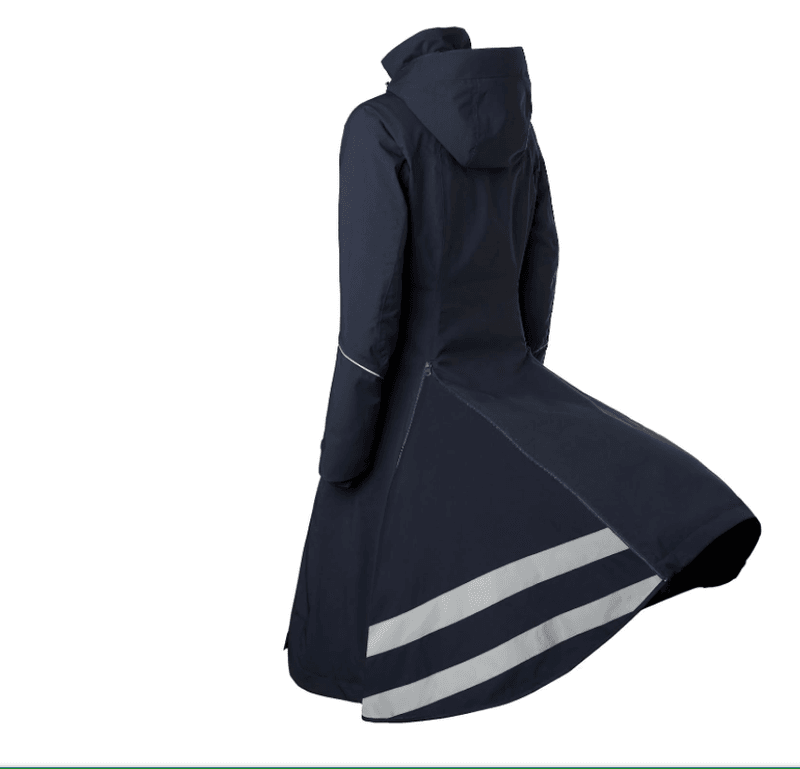 Stierna Stella Wintercoat