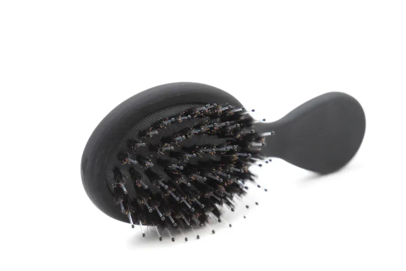 Belfort Pocketsize Brush