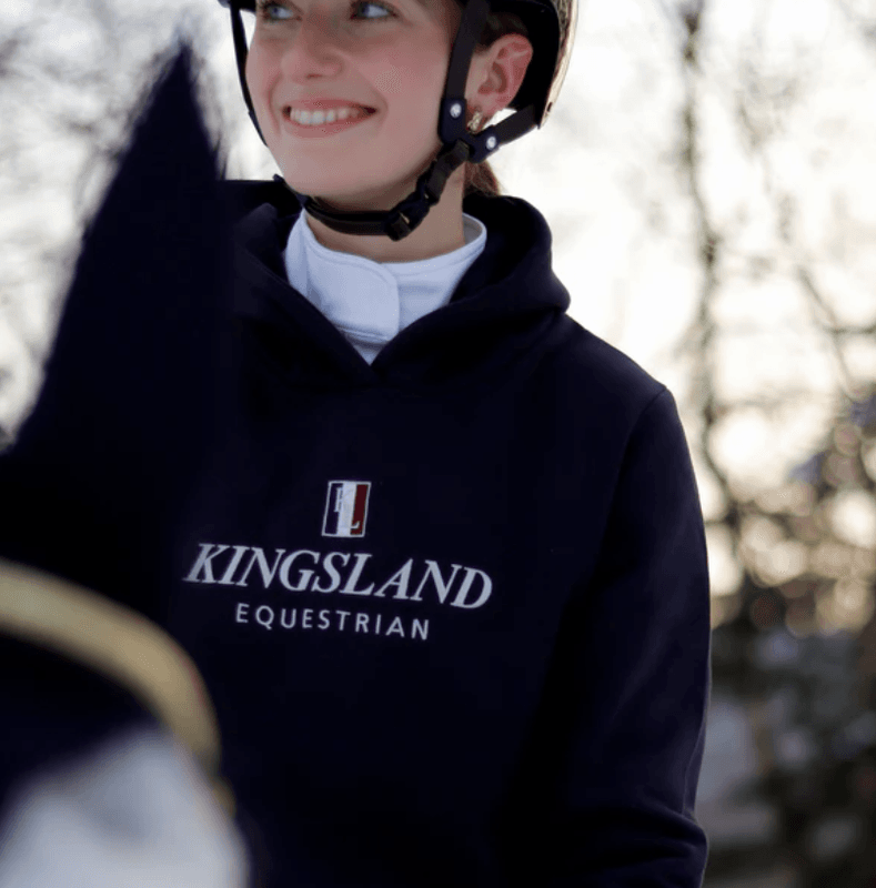 Classic Unisex Hoodie