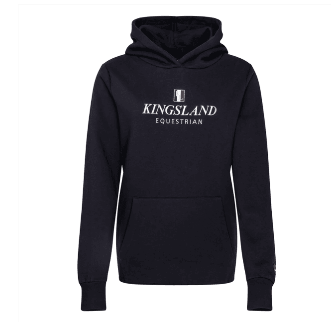 Hovedbilde Classic Unisex Hoodie