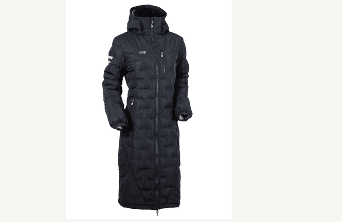 Hovedbilde Uhip Ice Coat