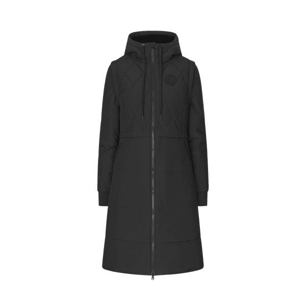Hovedbilde KL Mary Coat