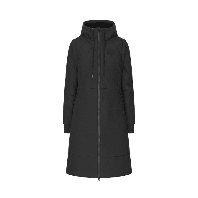Hovedbilde KL Mary Coat