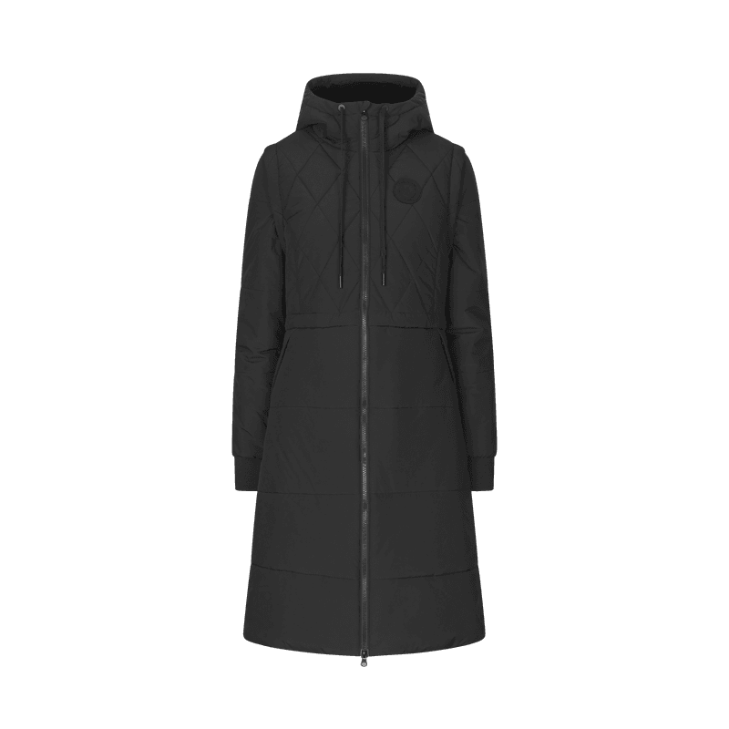 KL Mary Coat
